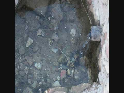 Imagen de Santa Cruz de los Cáñamos mapa 13327 6 