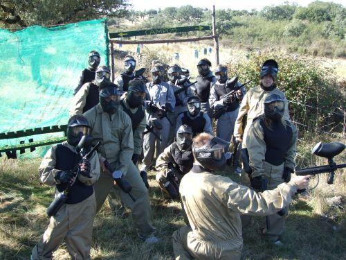 Imagen de Santa Cruz de Paniagua mapa 10661 3 