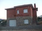 Imagen de Santa Cruz de Pinares mapa 05268 6 
