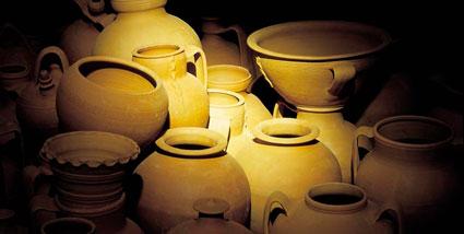 Imagen de Santa Elena de Jamuz mapa 24762 2 