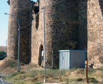 Imagen de Santa Elena de Jamuz mapa 24762 6 