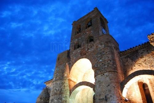 Imagen de Santa Eufemia mapa 14491 4 