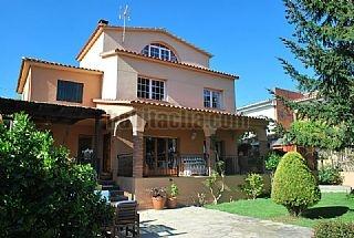 Imagen de Santa Eulàlia de Ronçana mapa 08187 6 