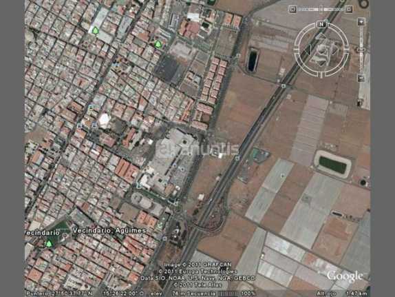 Imagen de Santa Lucía de Tirajana mapa 35280 5 