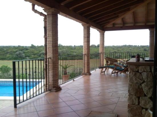 Imagen de Santa Margalida mapa 07450 5 