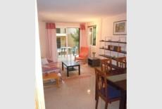 Imagen de Santa Margalida mapa 07450 6 