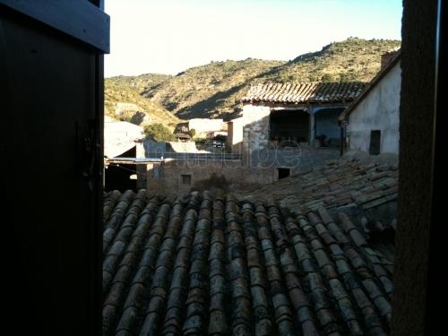 Imagen de Santa María de Dulcis mapa 22313 1 