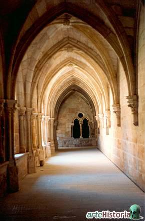 Imagen de Santa María de Huerta mapa 42260 5 