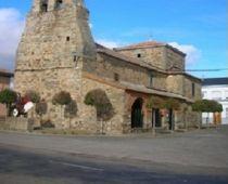Imagen de Santa María de la Isla mapa 24795 6 