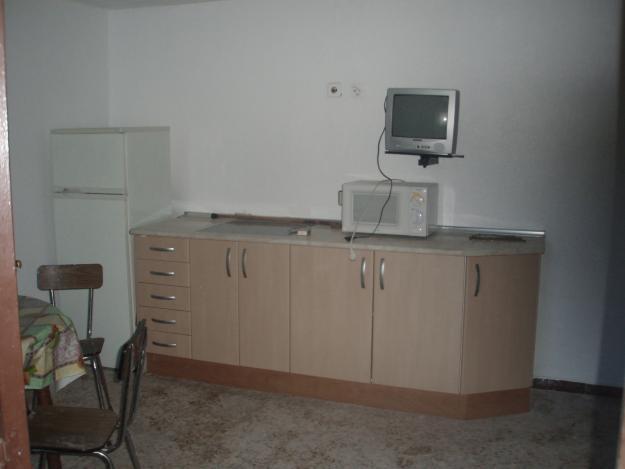 Imagen de Santa María de la Vega mapa 49696 3 