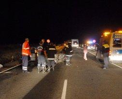 Imagen de Santa María de la Vega mapa 49696 4 