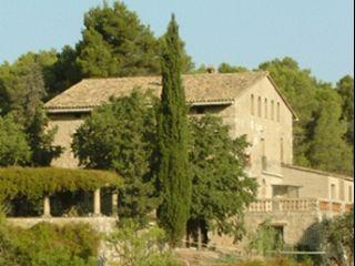 Imagen de Santa Maria de Miralles mapa 08787 6 