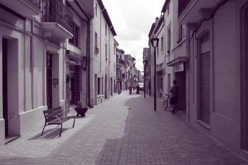 Imagen de Santa Maria de Palautordera mapa 08460 3 