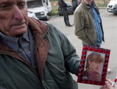 Imagen de Santa Maria de Palautordera mapa 08460 4 