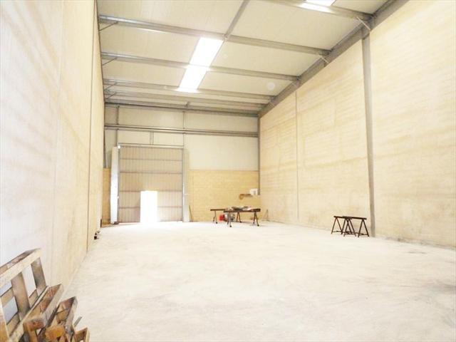 Imagen de Santa María del Camí mapa 07320 5 