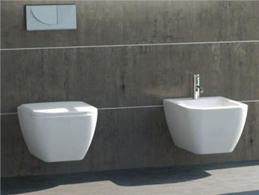 Imagen de Santa María del Camí mapa 07320 6 