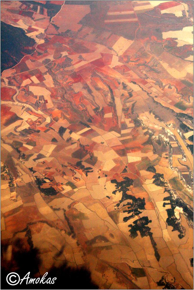 Imagen de Santa María del Mercadillo mapa 09353 5 