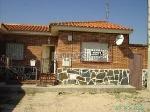 Imagen de Santa Olalla mapa 45530 5 