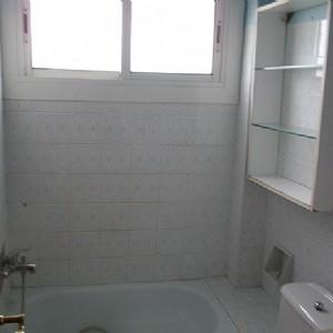Imagen de Santa Oliva mapa 43710 6 