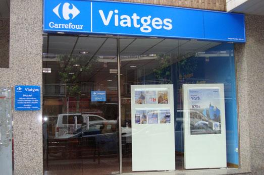 Imagen de Santa Perpètua de Mogoda mapa 08130 6 