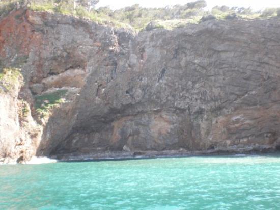 Imagen de Santanyí mapa 07650 6 