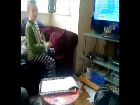 Imagen de Santed mapa 50373 4 