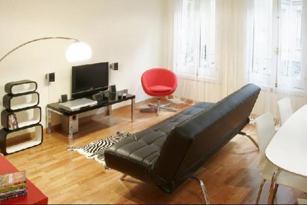 Imagen de Santed mapa 50373 5 