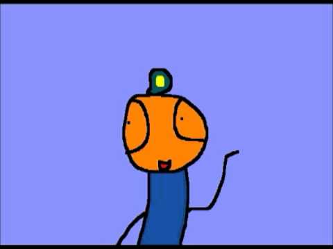 Imagen de Santed mapa 50373 6 