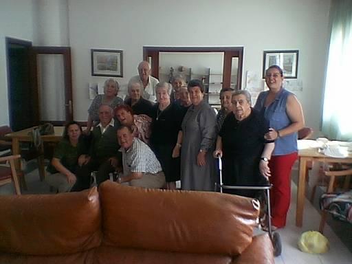 Imagen de Santiago de Alcántara mapa 10510 3 