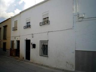 Imagen de Santiago de Calatrava mapa 23612 6 