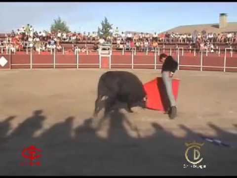 Imagen de Santiago de la Puebla mapa 37311 6 