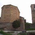 Imagen de Santiago del Collado mapa 05592 5 