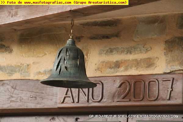 Imagen de Santiago Millas mapa 24732 6 