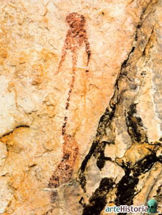 Imagen de Santiago-Pontones mapa 23290 4 