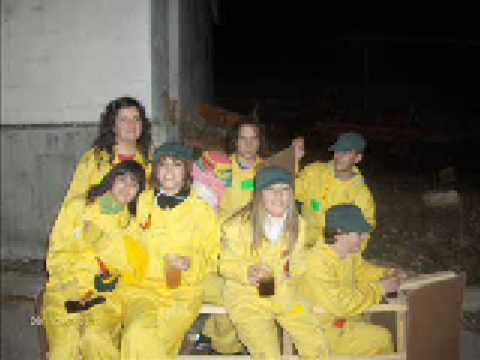 Imagen de Santibáñez de Esgueva mapa 09350 5 