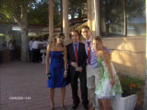 Imagen de Santibáñez de Esgueva mapa 09350 6 