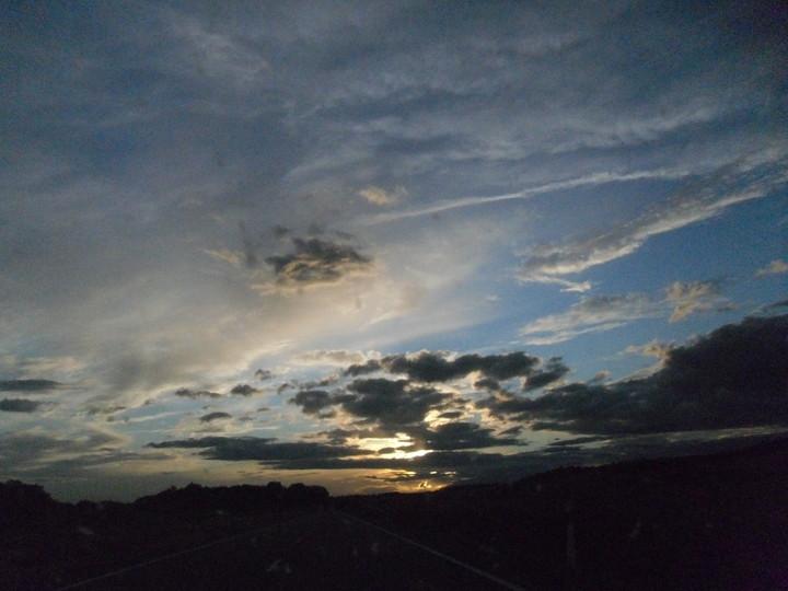 Imagen de Santibáñez de Tera mapa 49625 2 