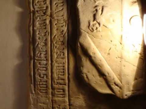 Imagen de Santibáñez de Tera mapa 49625 6 