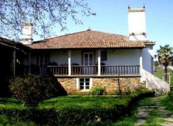 Imagen de Santiso mapa 15808 2 