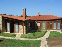 Imagen de Santiso mapa 15808 3 