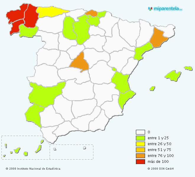 Imagen de Santiso mapa 15808 4 