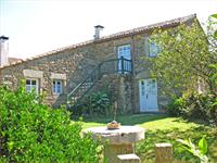 Imagen de Santiso mapa 15808 5 