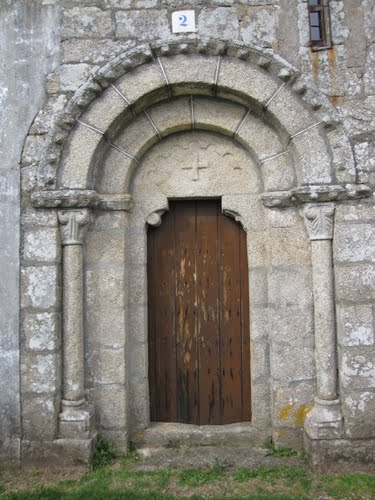 Imagen de Santiso mapa 15808 6 