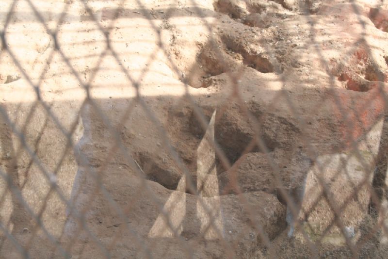 Imagen de Santisteban del Puerto mapa 23250 2 