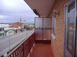 Imagen de Santo Domingo-Caudilla mapa 45526 3 