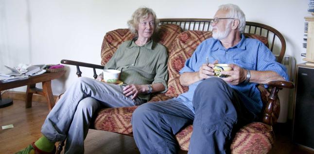 Imagen de Santolaya de Cabranes mapa 33310 5 