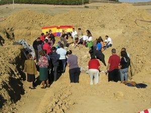 Imagen de Santoyo mapa 34490 4 