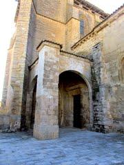 Imagen de Santoyo mapa 34490 6 