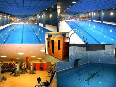 Imagen de Santurde de Rioja mapa 26260 2 