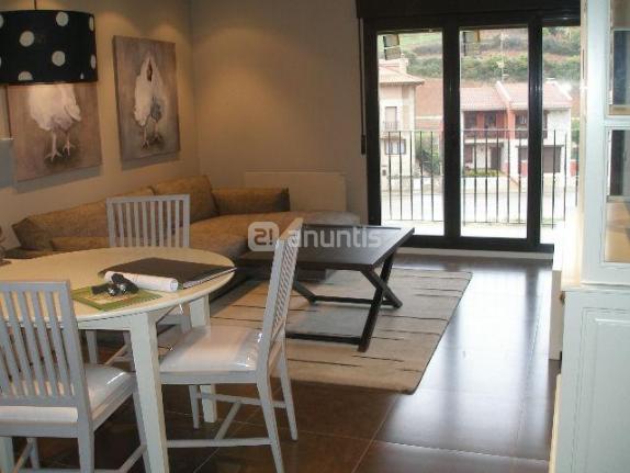 Imagen de Santurde de Rioja mapa 26260 4 